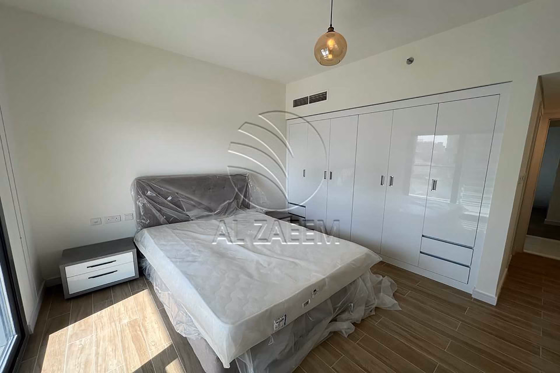 √ Fully Furnished Simplex | Full Canal View √