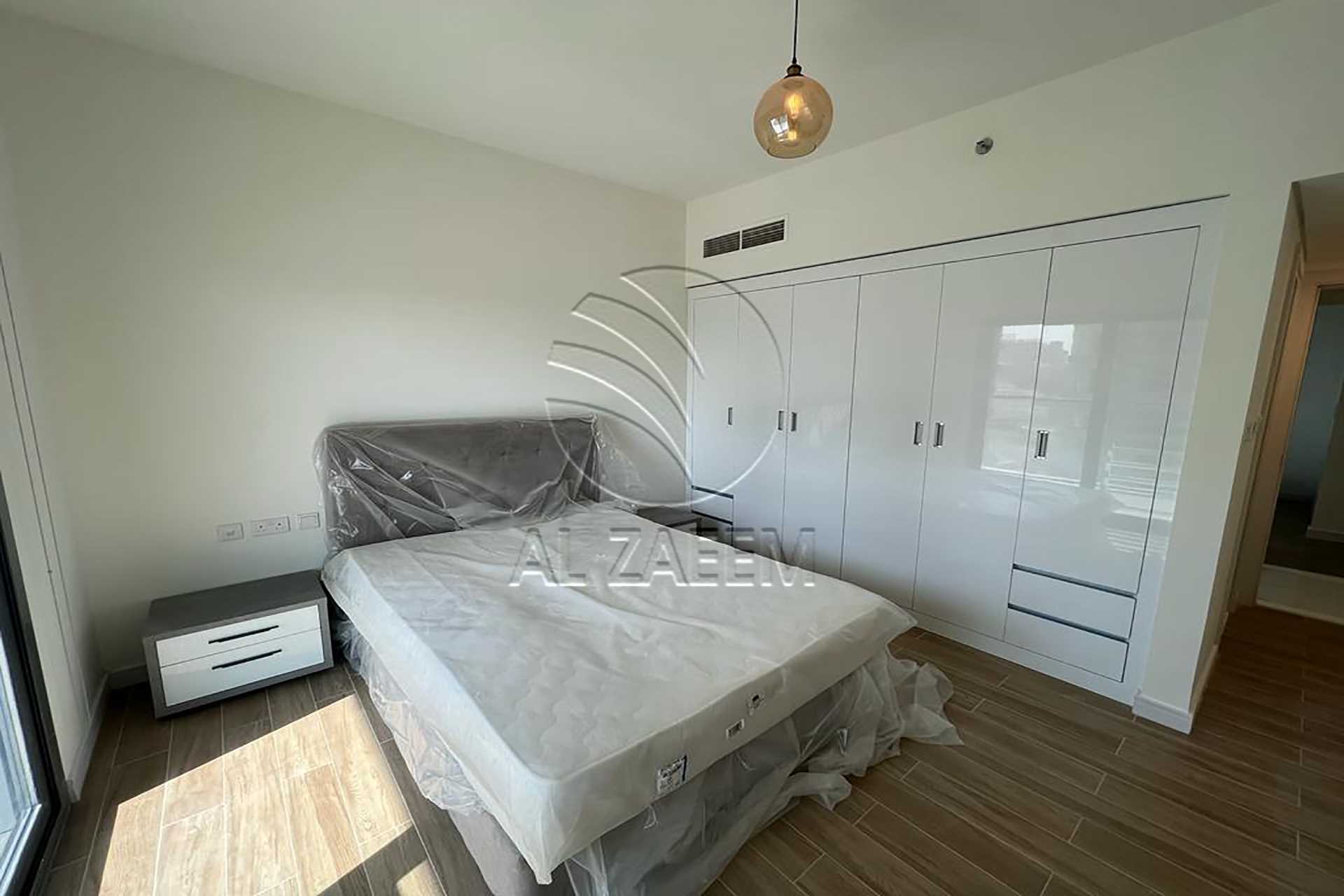 √ Fully Furnished Simplex | Full Canal View √