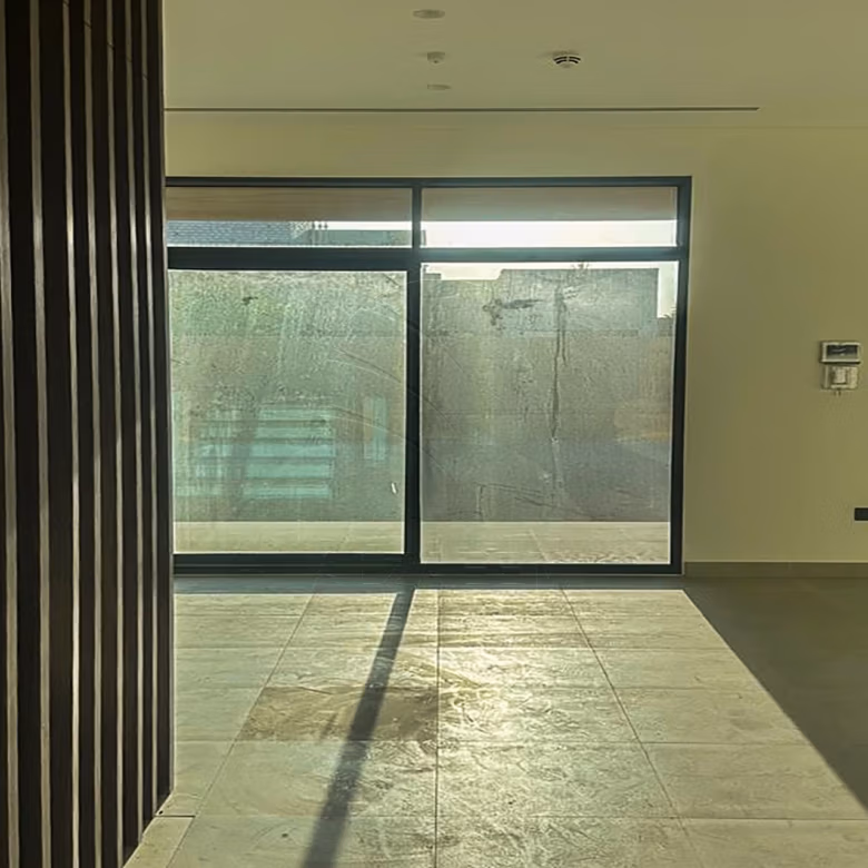 √CORNER Budoor Villa! 609Sqm Plot | Coastal Living