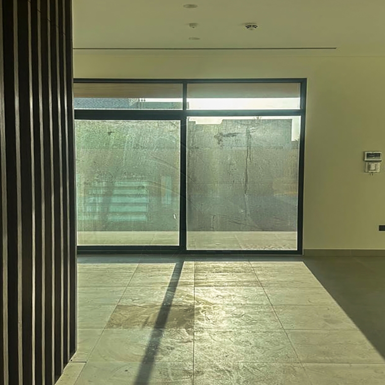 √CORNER Budoor Villa! 609Sqm Plot | Coastal Living