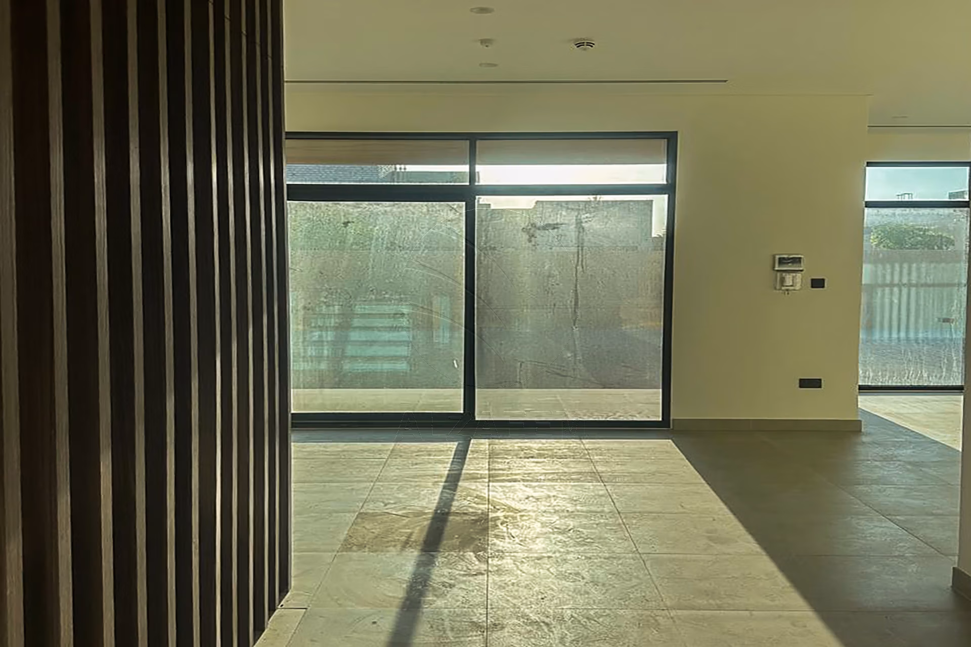 √CORNER Budoor Villa! 609Sqm Plot | Coastal Living