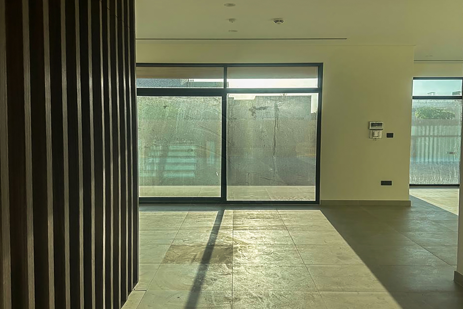 √CORNER Budoor Villa! 609Sqm Plot | Coastal Living