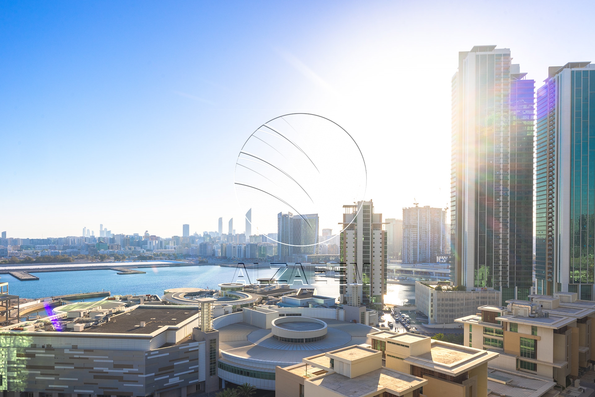 Partial Sea View | Flexible Payments | Balcony