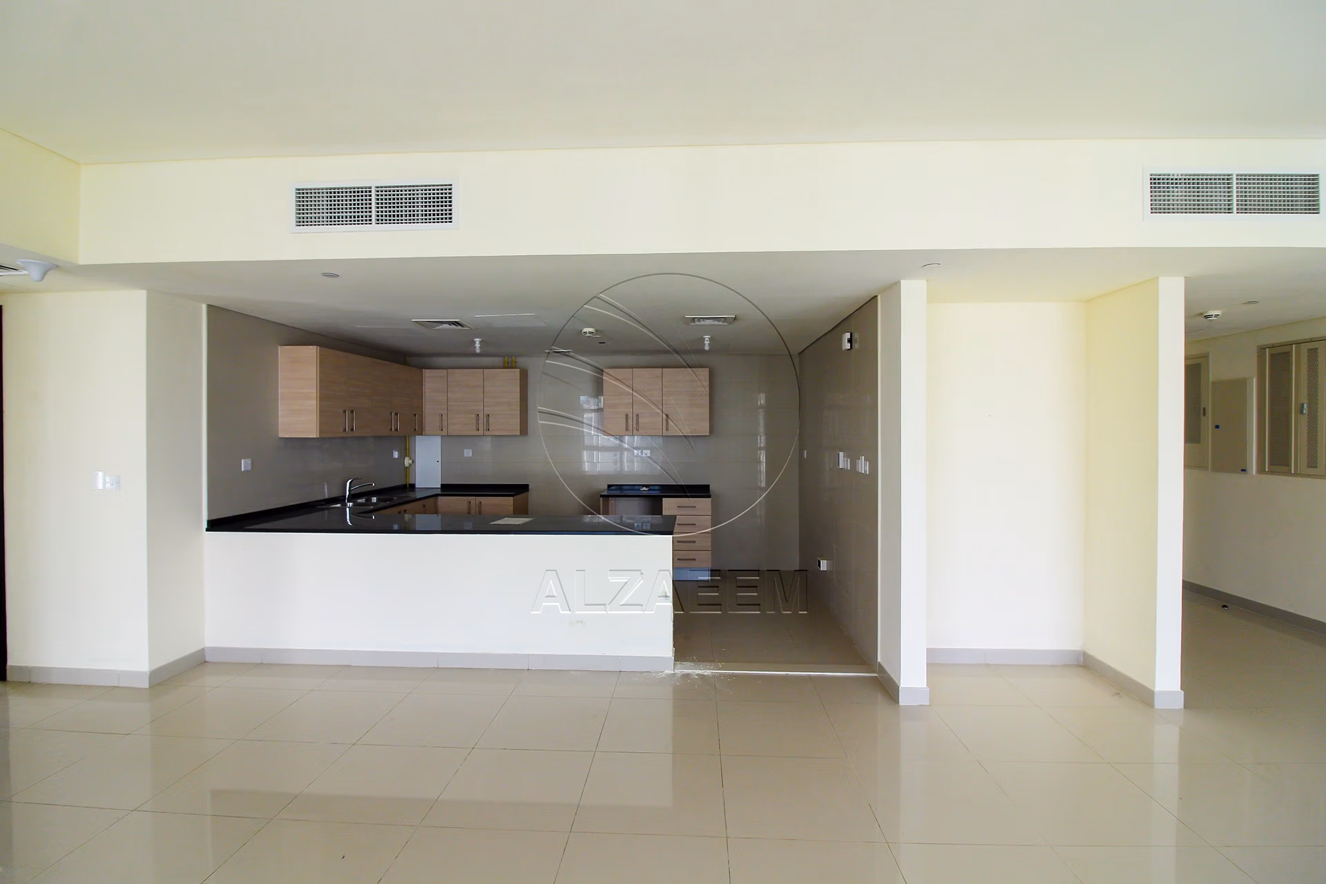 Stunning Sea View | High Floor | Move-in Ready