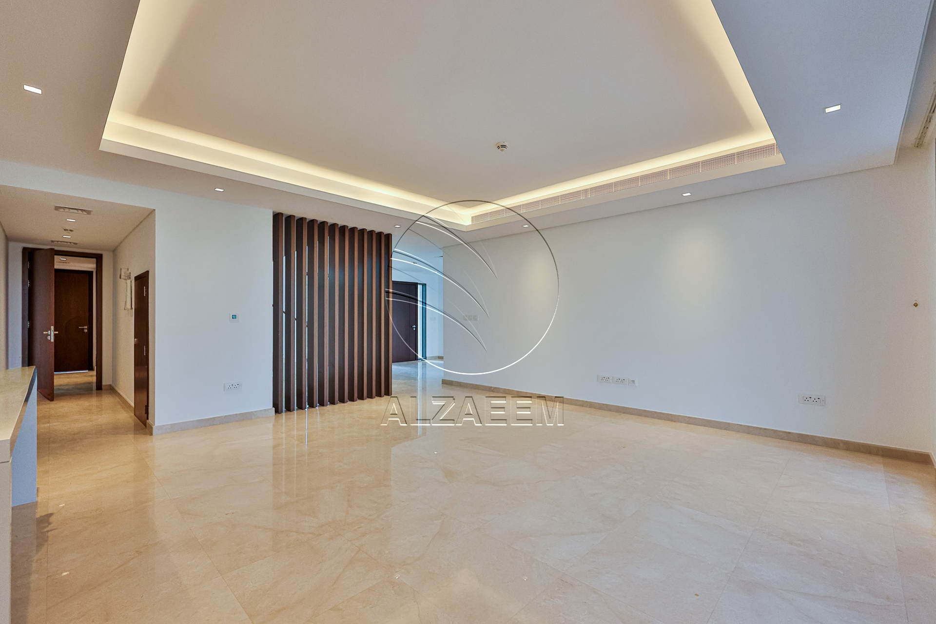 Full Golf Course View | Landscaped Garden | VACANT