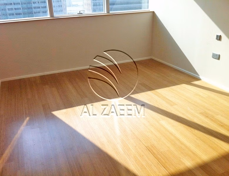√High Level | Full Canal View | Up to 4 Payments√
