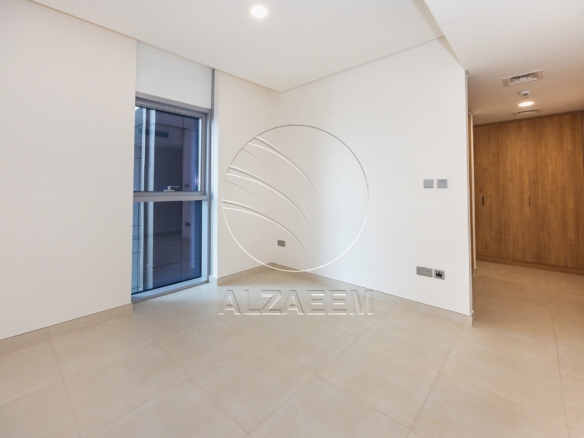 FULL Canal View | Higher Level | Move-in Ready