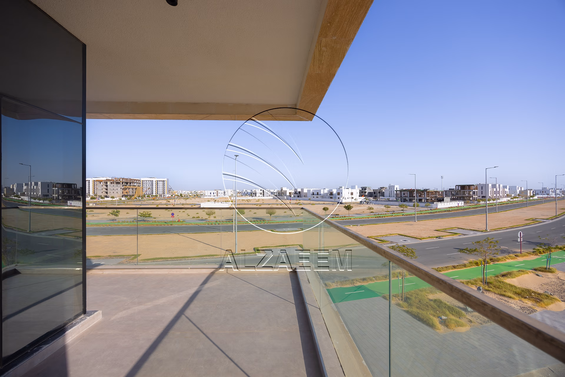 √ Move in Ready | Corner Layout | Prime Location √