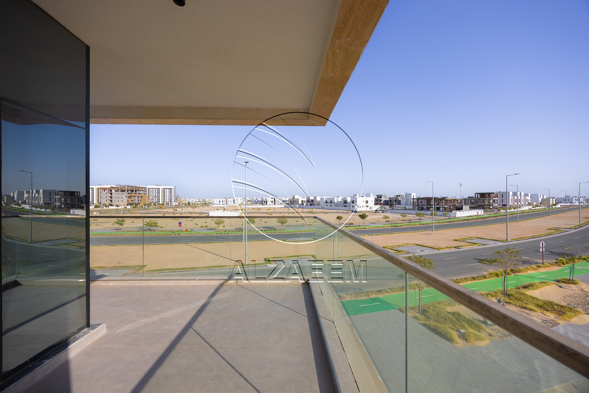 √ Move in Ready | Corner Layout | Prime Location √