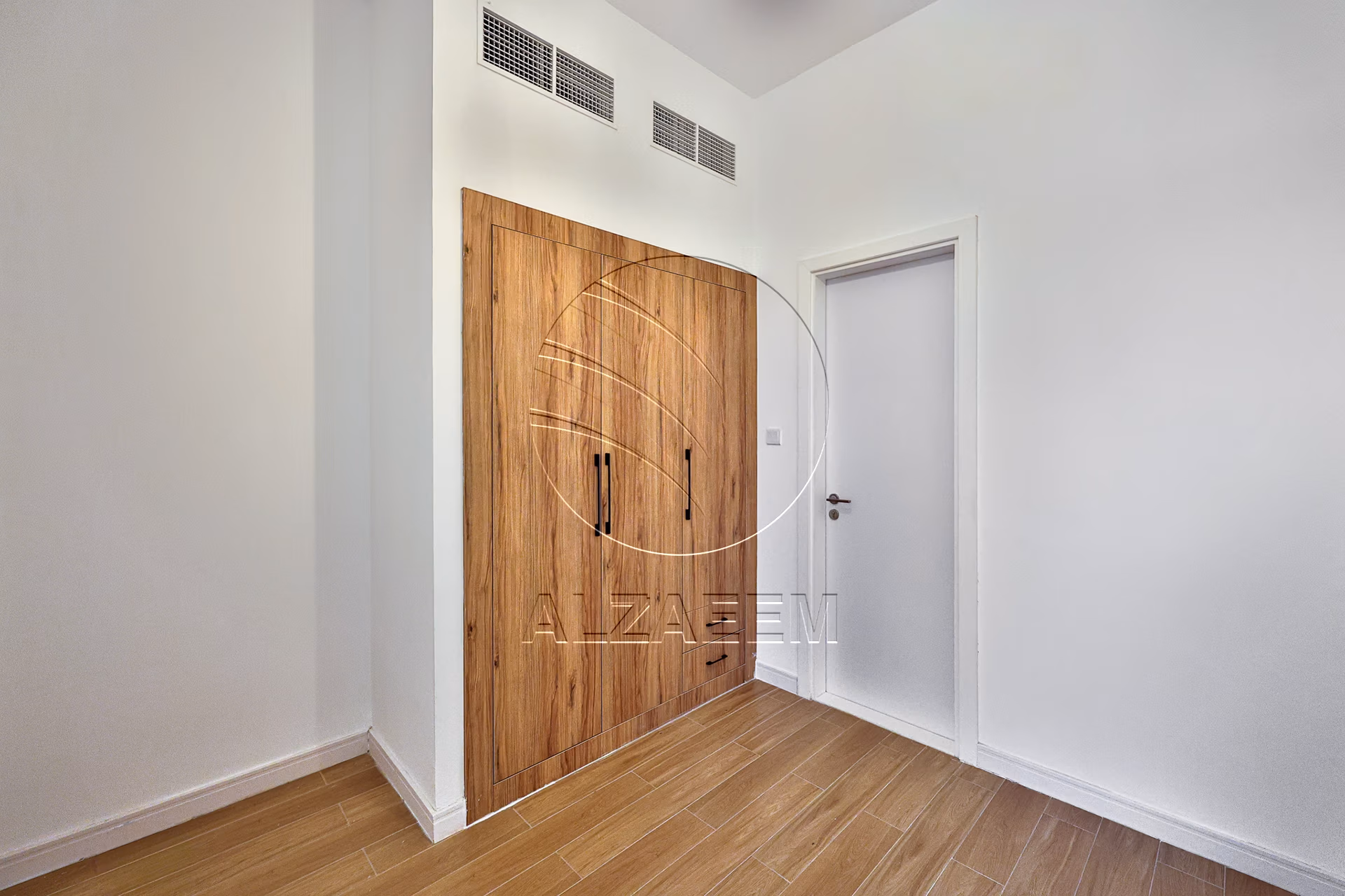 √Semi Furnished Duplex | 2 Parkings Rented+Refund√