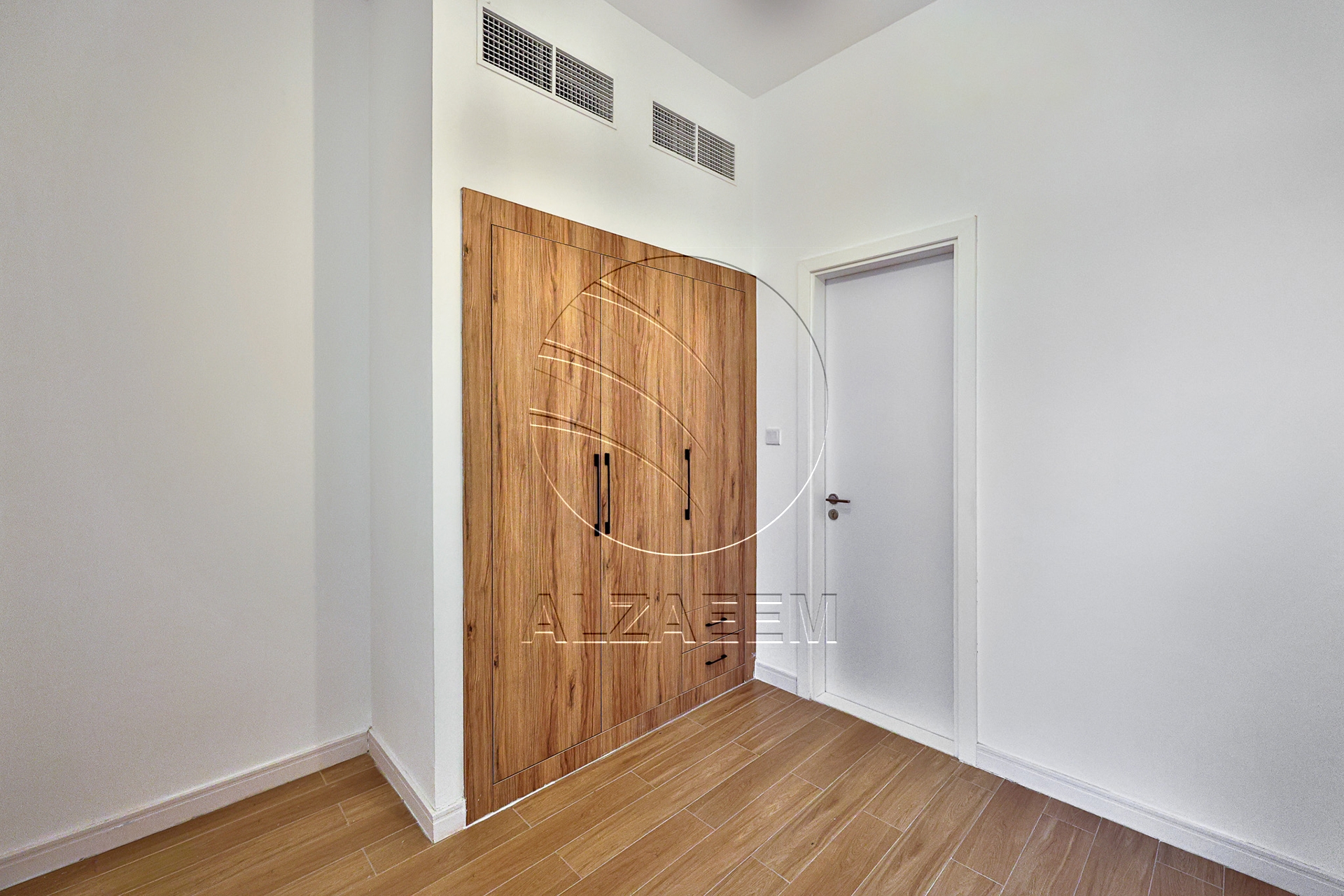 √Semi Furnished Duplex | 2 Parkings Rented+Refund√