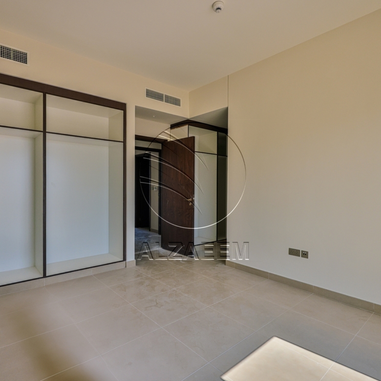 CORDOBA | Ready to Move | Brand New Unit