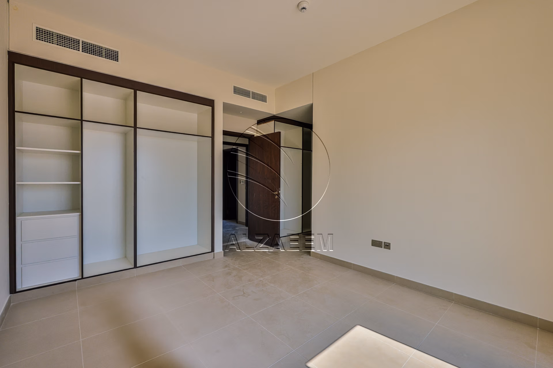 CORDOBA | Ready to Move | Brand New Unit