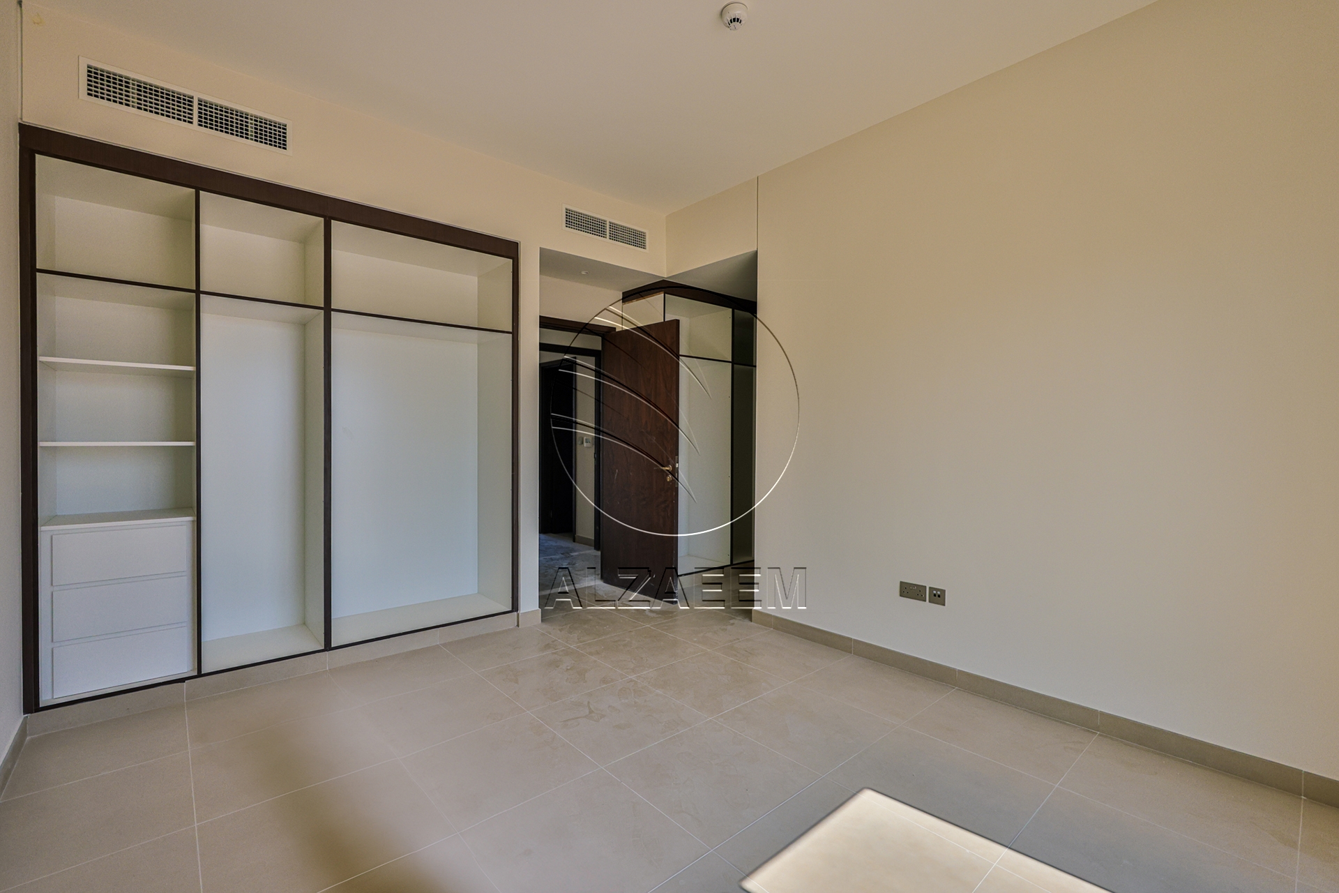 CORDOBA | Ready to Move | Brand New Unit
