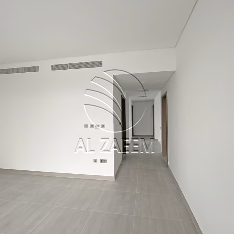 4SB Villa | Second Row from the Golf Course