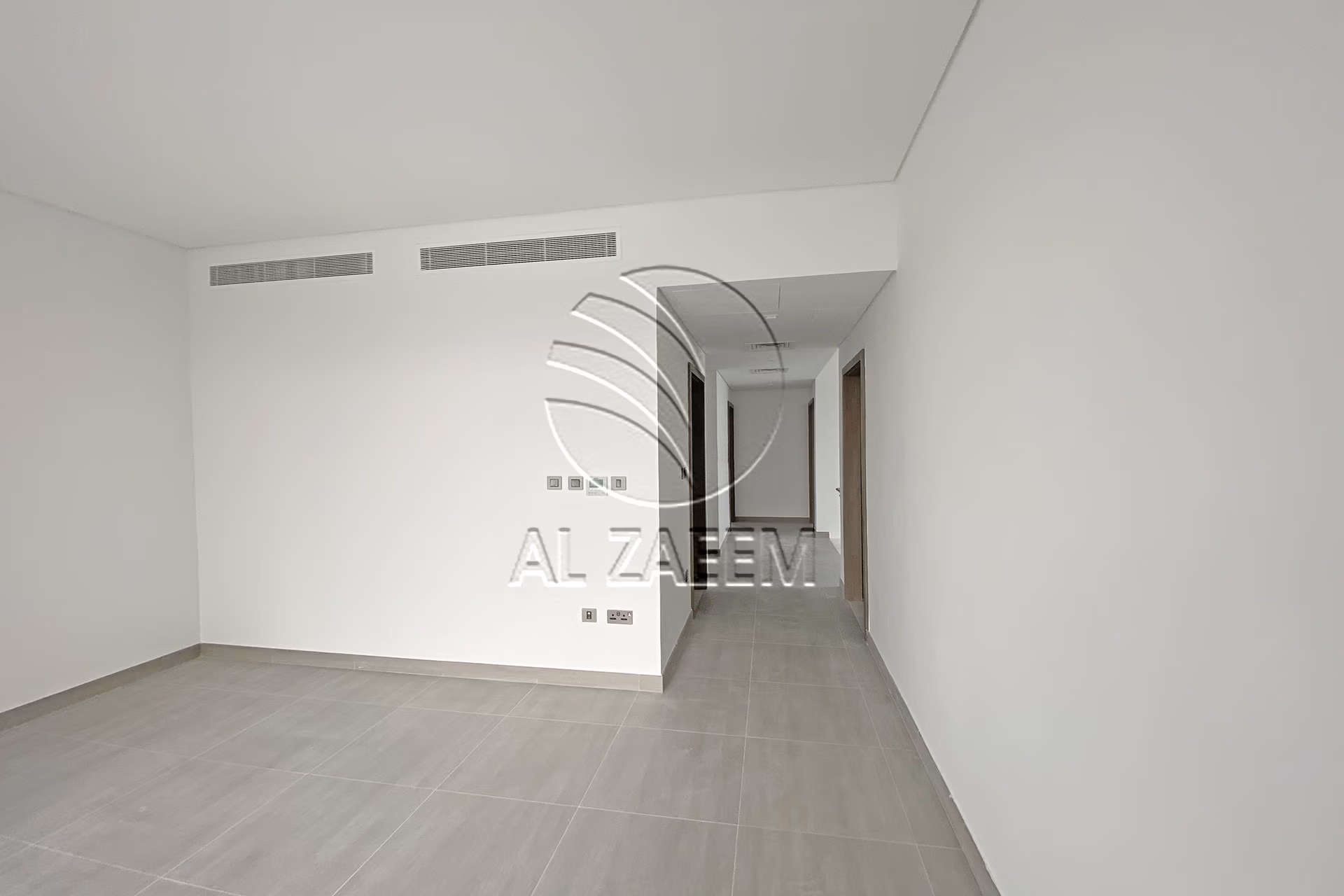 4SB Villa | Second Row from the Golf Course