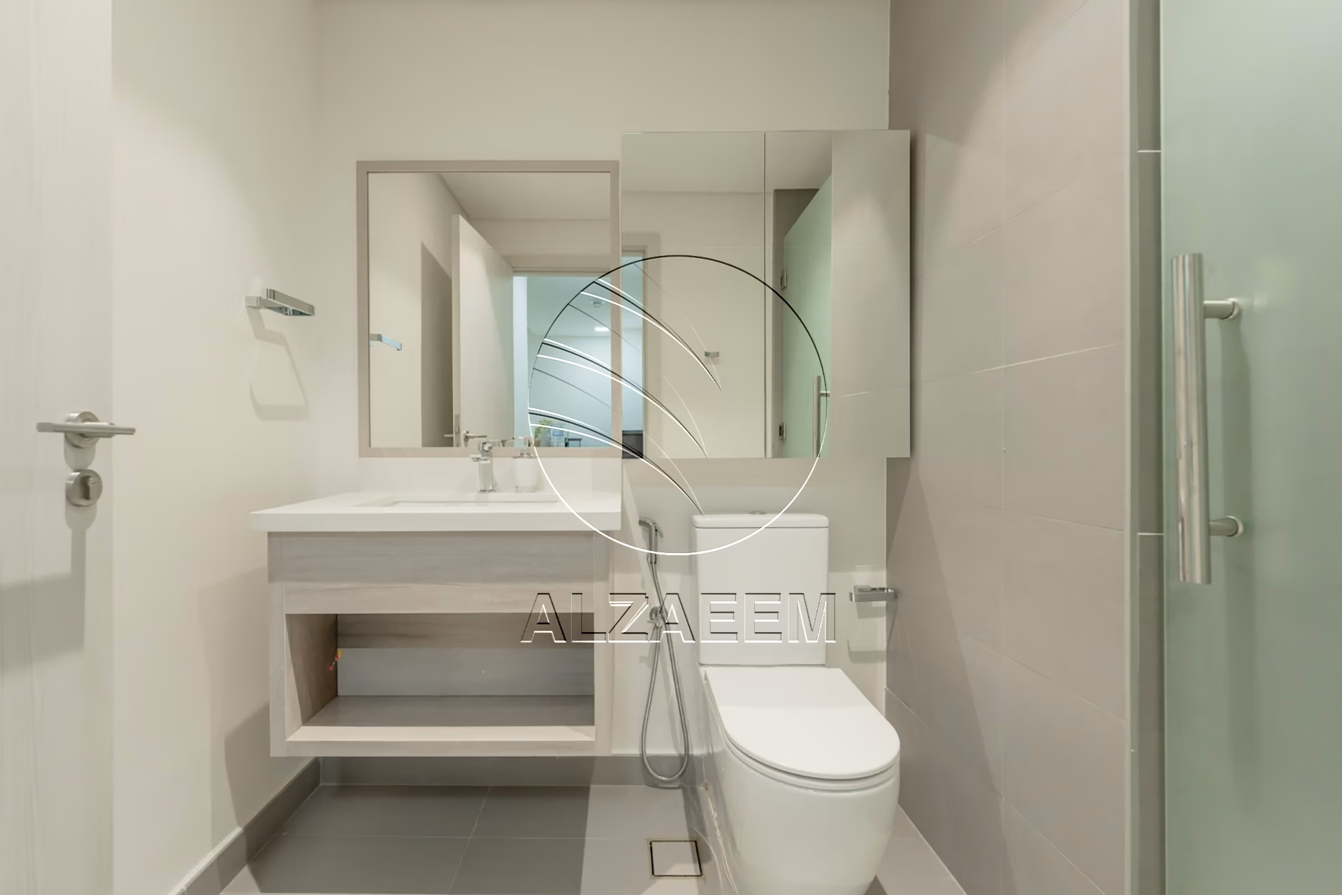 VACANT! Corner | Single Row | Fully Furnished