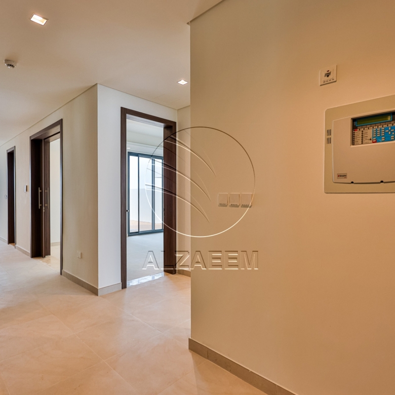√ 4BR+Maid Single Row Villa | Prime Location √