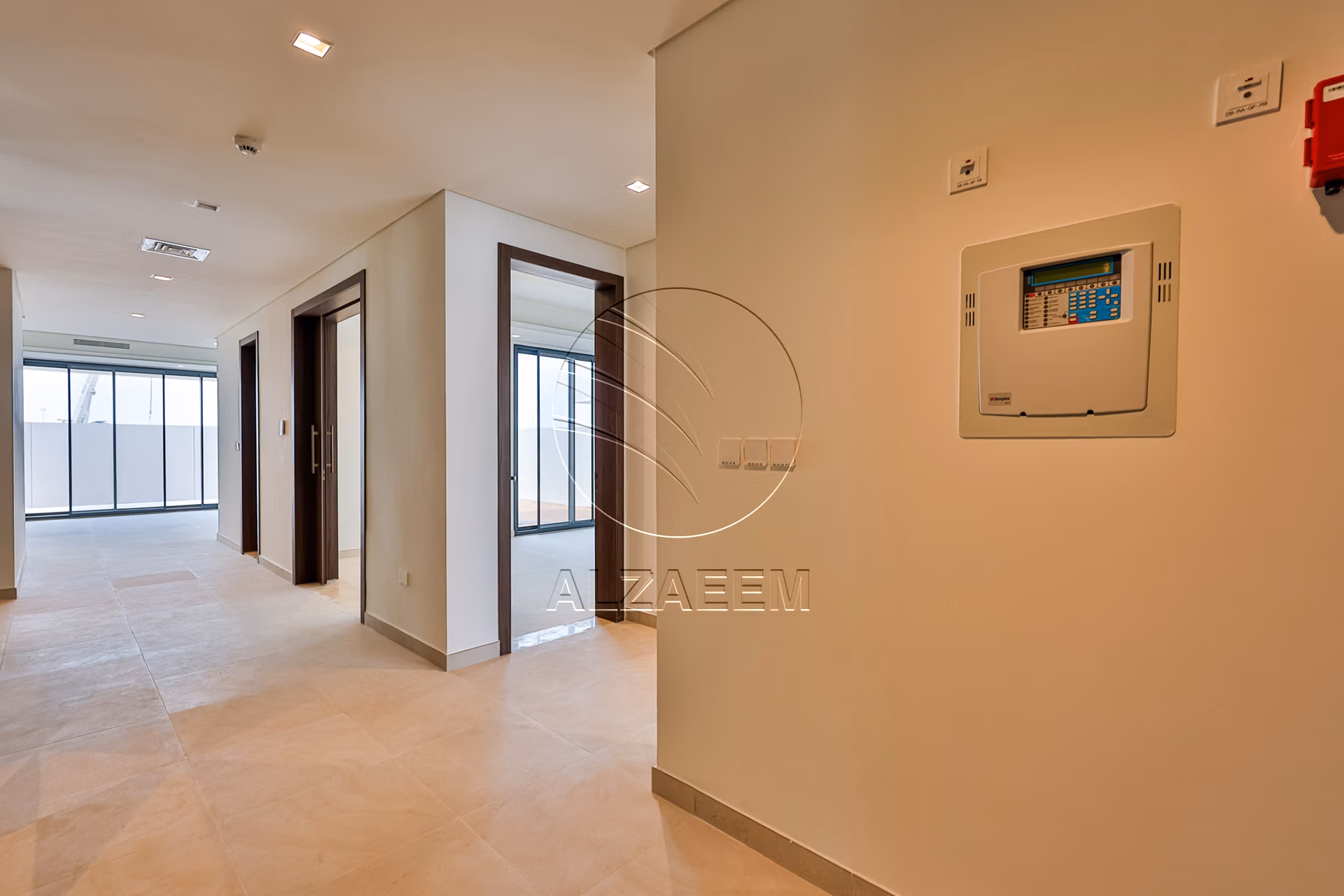 4BR+Maid Single Row Villa | Prime Location