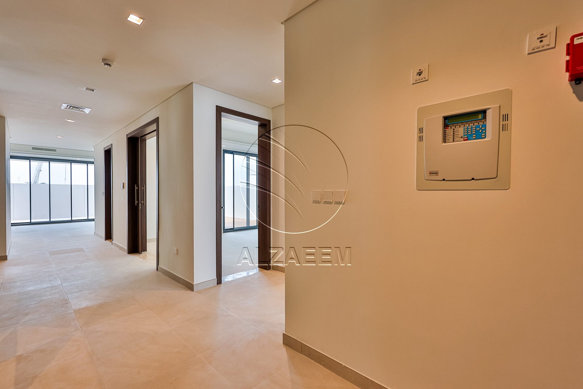 √ 4BR+Maid Single Row Villa | Prime Location √
