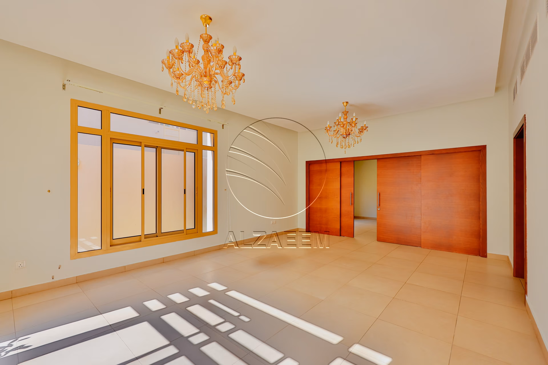 Vacant | Private Pool | For Investment or End Use