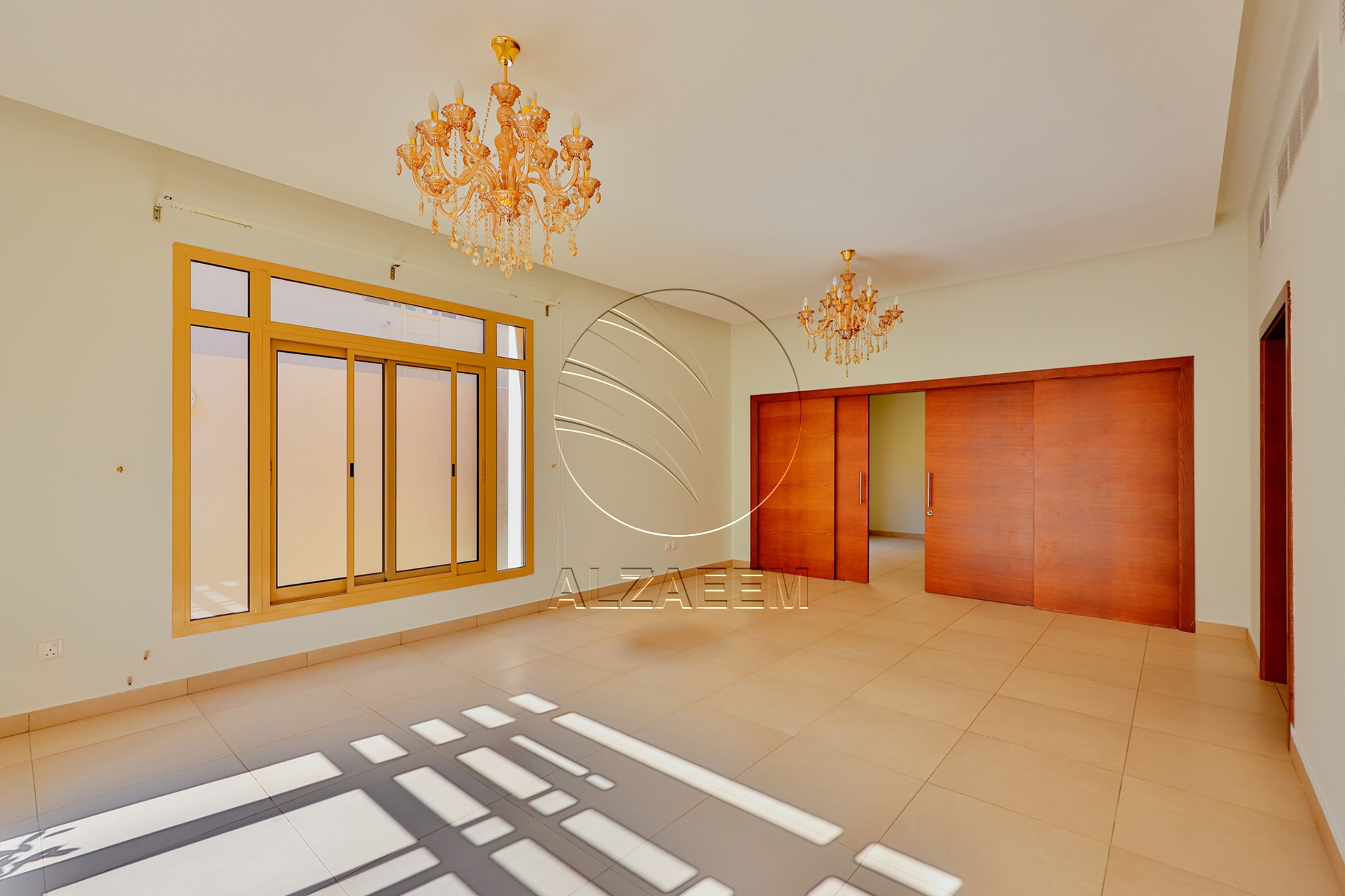 Vacant | Private Pool | For Investment or End Use