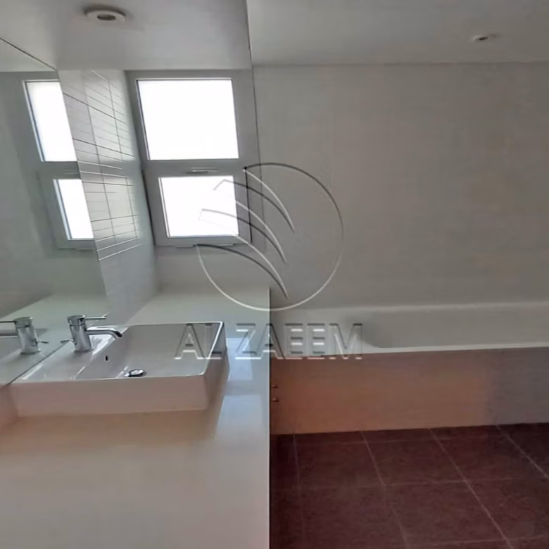 Perfect for End Users | Low-Level Unit | Lovely Views