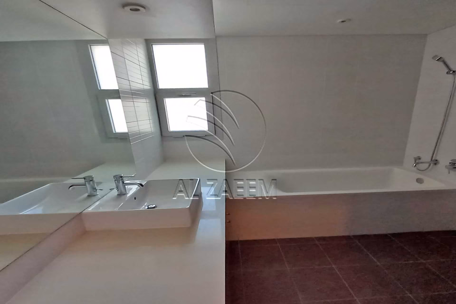 Perfect for End Users | Low-Level Unit | Lovely Views