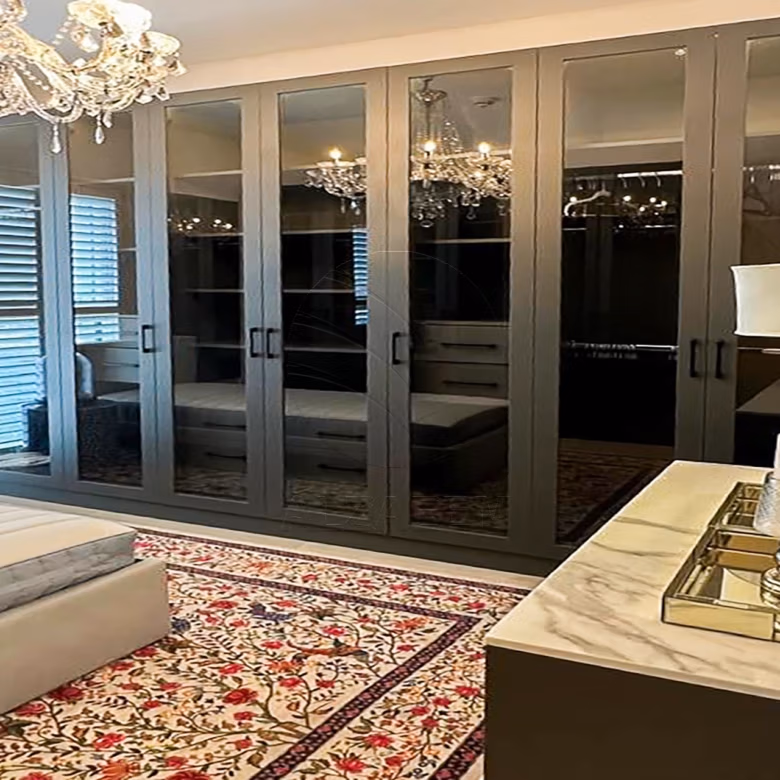 FULL CANAL VIEW | Furnished | Upto 12 Payments