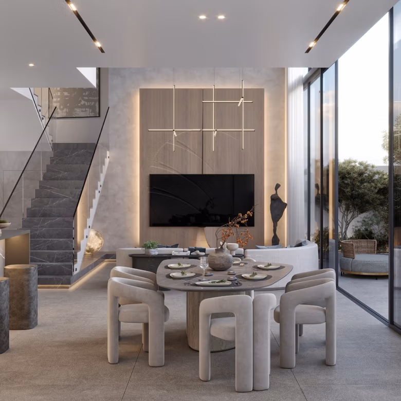 √ RARE Duplex | LOW Premium | Waterfront Living √