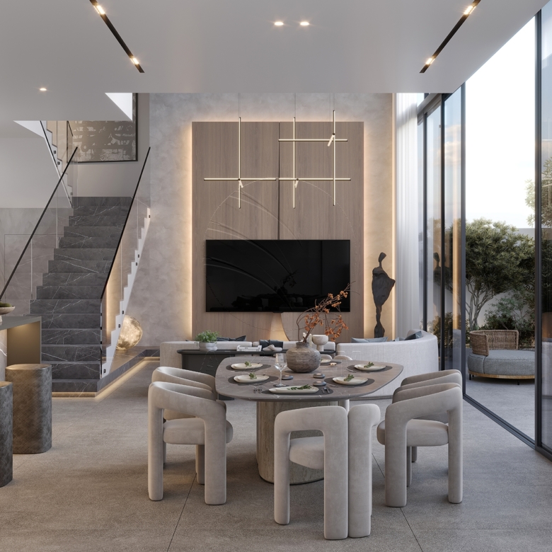 √ RARE Duplex | LOW Premium | Waterfront Living √