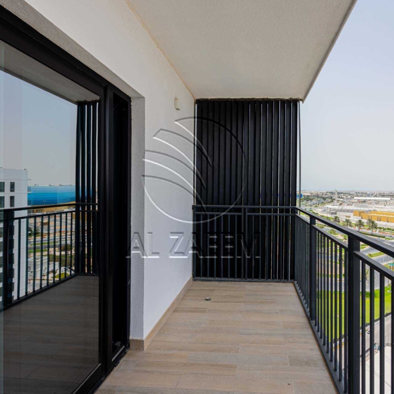Move-in Ready | High Level | Partial Canal View