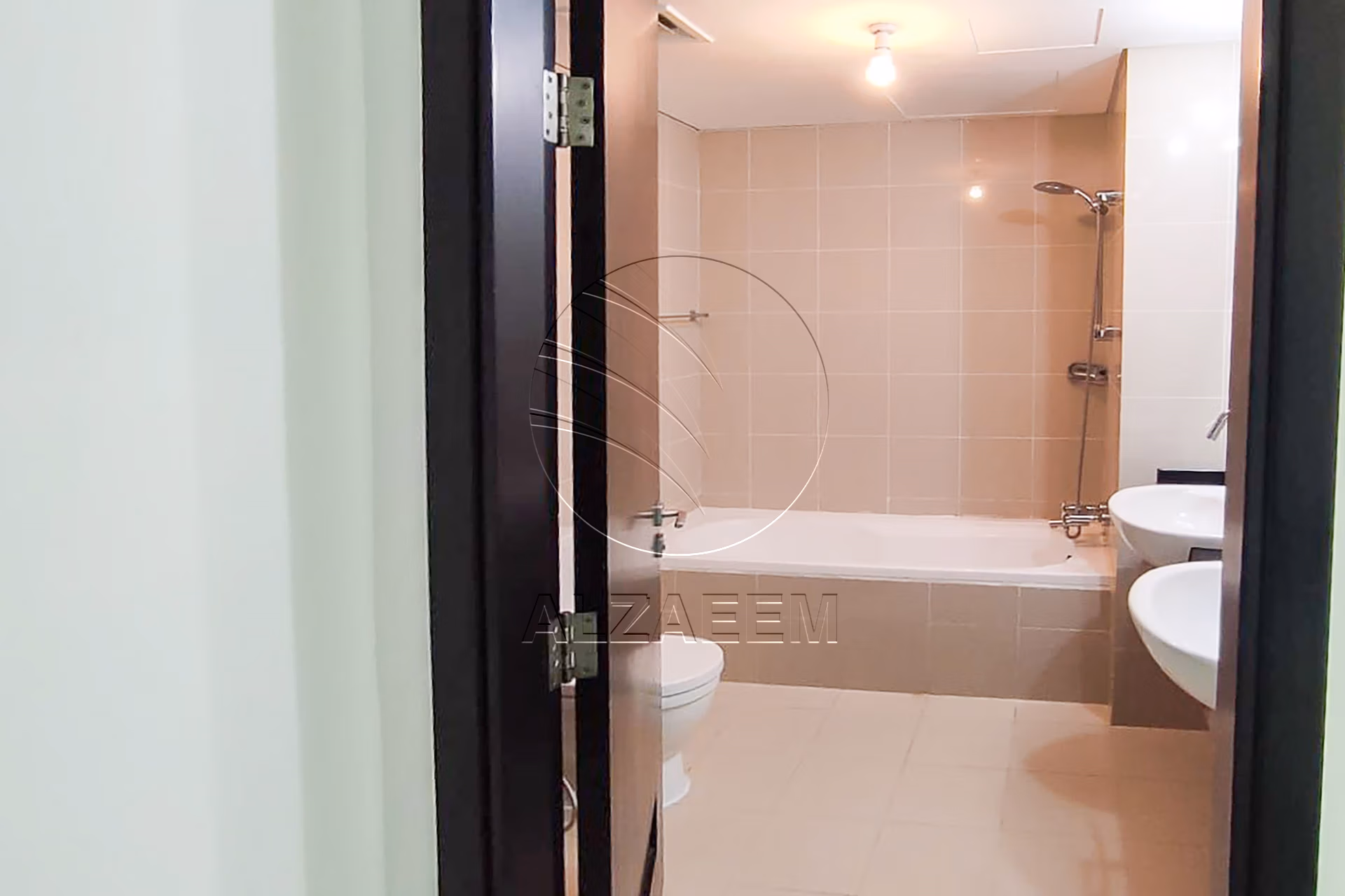 √ Stunning Sea View + Pool View | High Level √