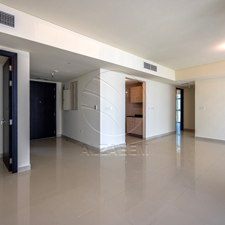 √ Exclusive | VACANT | Corner 2+S | 4 Payments √