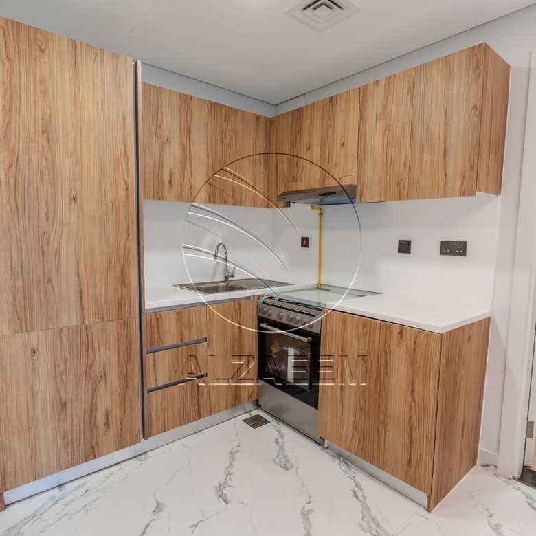 PRICE DROPPED | 2 Payments | Facing the Pool