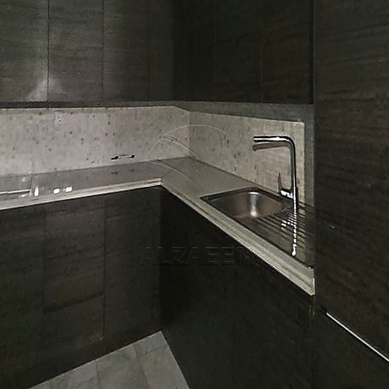 √ High-Level 2 Fitted Offices | Reem Skyline View√