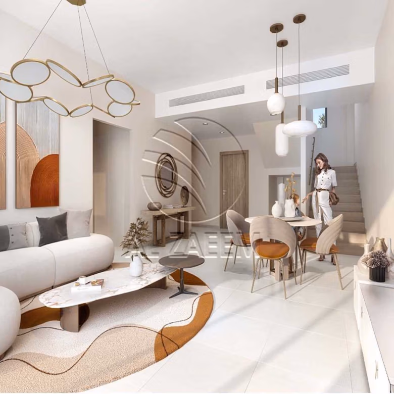√Single Row | Premium Location | Great Amenities√