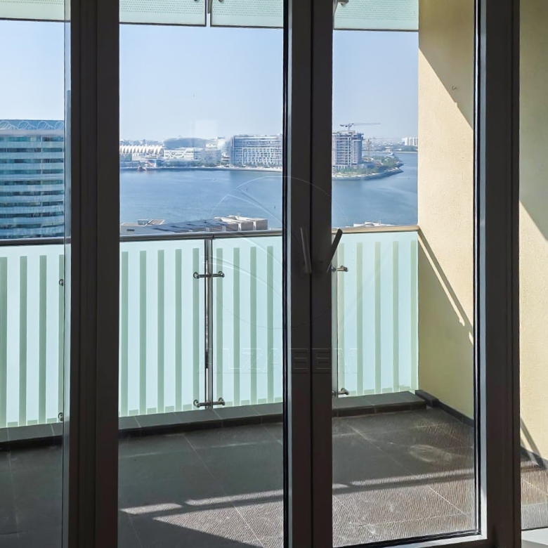 Move-in Ready | Stunning Sea View | Corner Unit