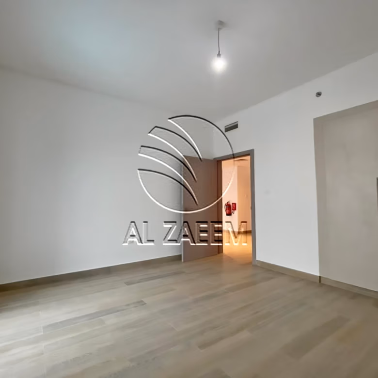 VACANT! Partial Canal View | Fully Furnished