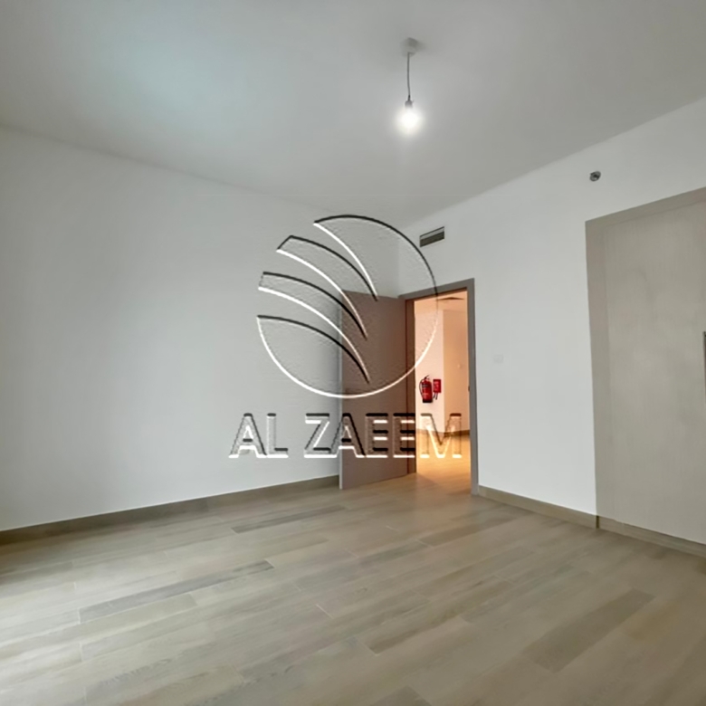VACANT! Partial Canal View | Fully Furnished