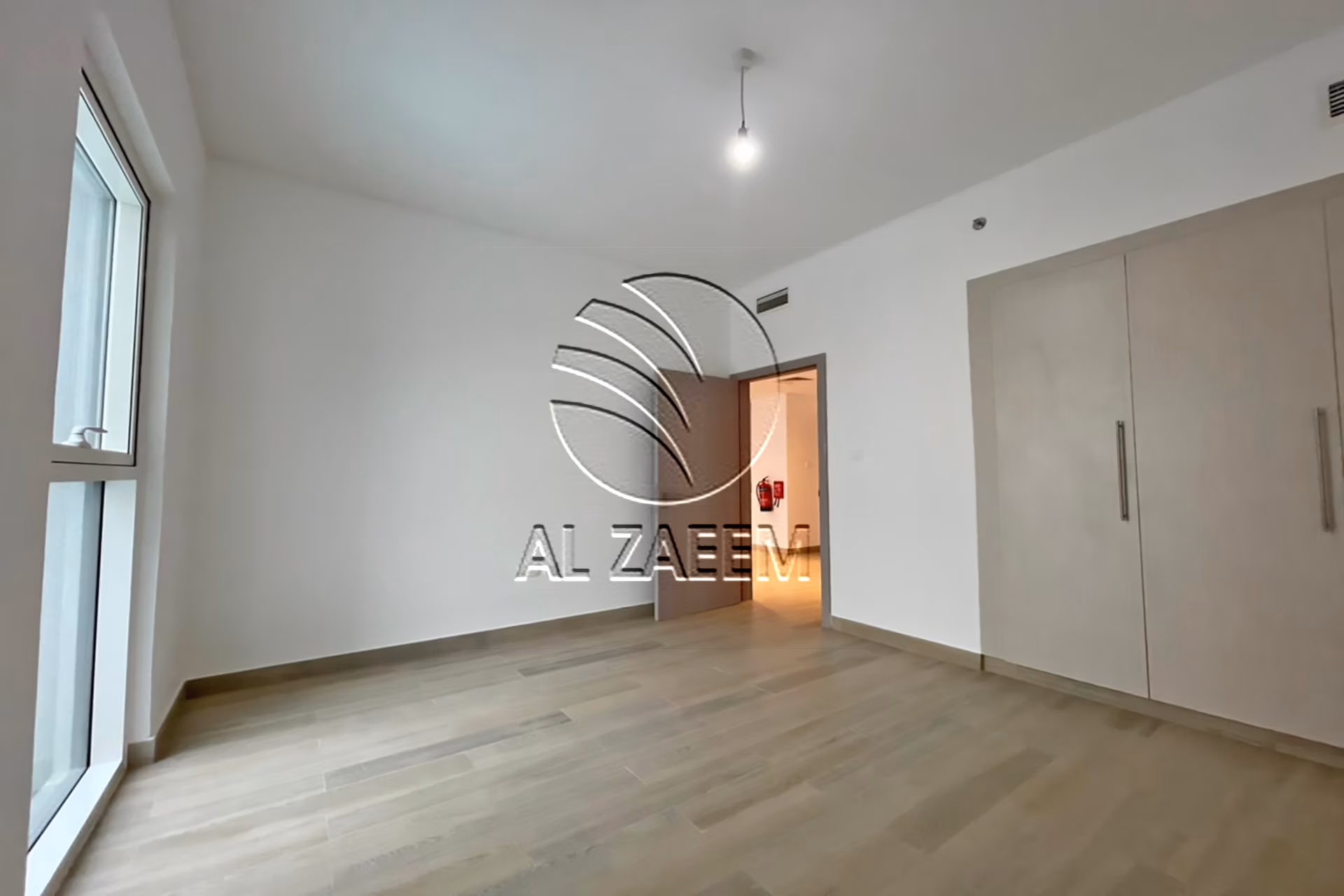 VACANT! Partial Canal View | Fully Furnished