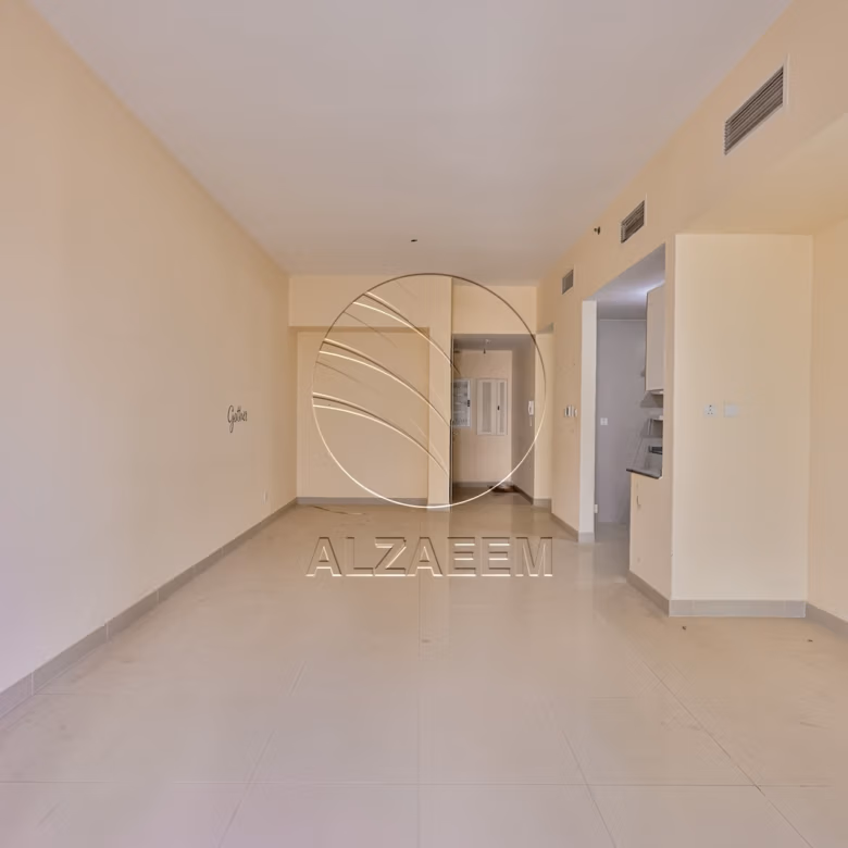3+Maid | Mangrove view | Higher Level | Balconies
