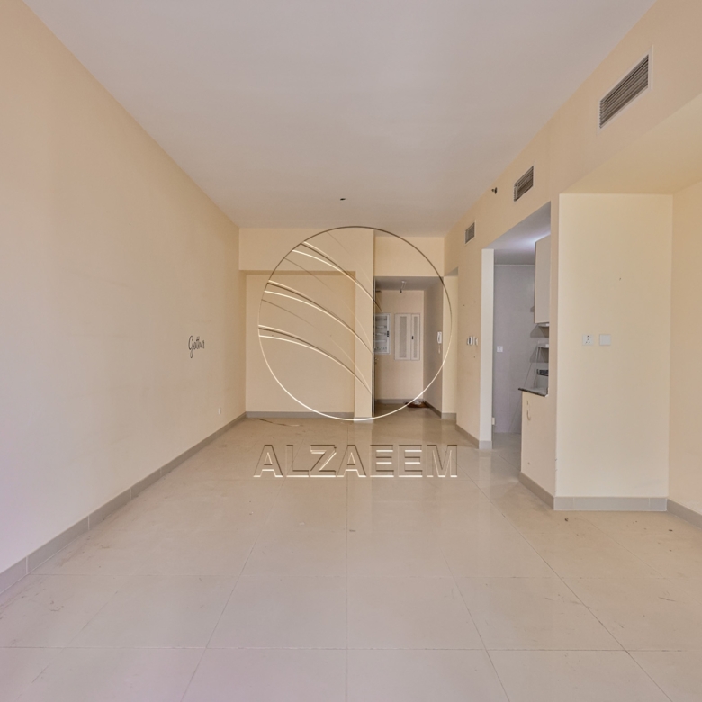3+Maid | Mangrove view | Higher Level | Balconies