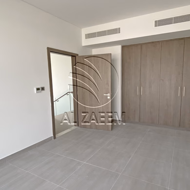 4SB Villa | Second Row from the Golf Course