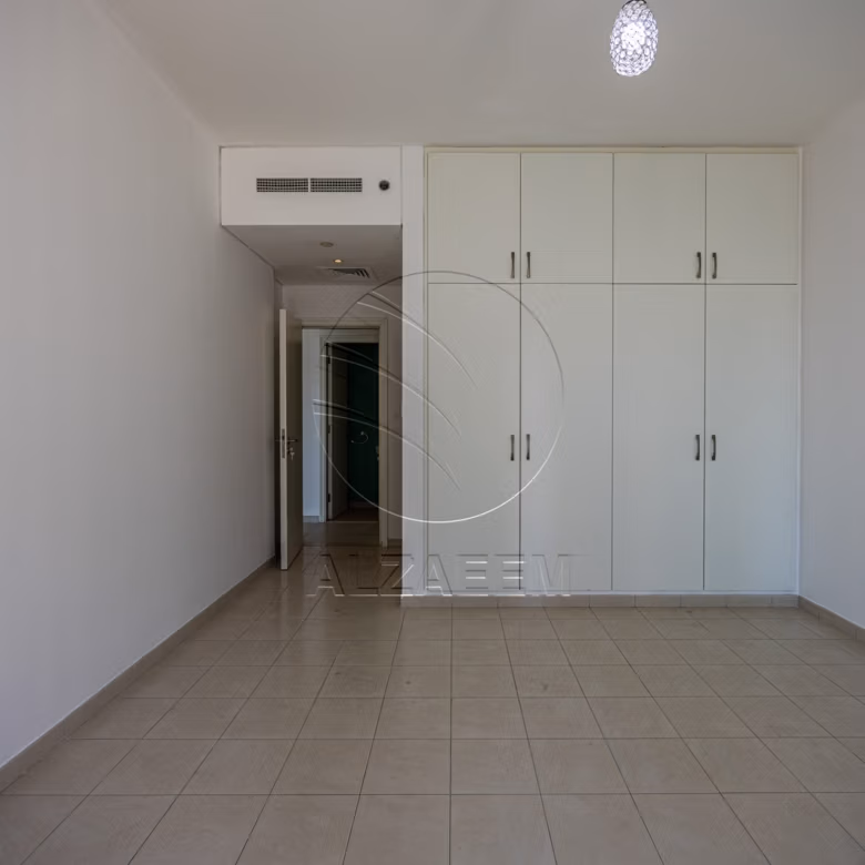 1BR+balcony | Nice Views | Upcoming