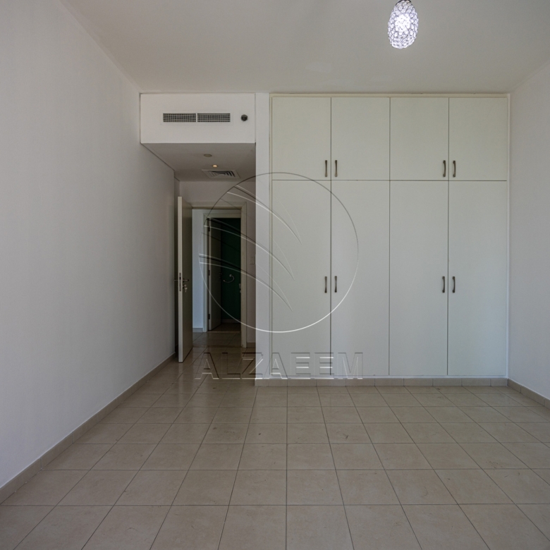 1BR+balcony | Nice Views | Upcoming