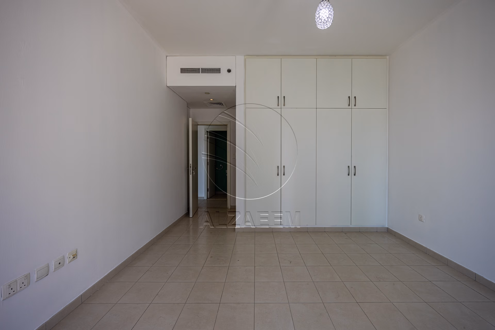 1BR+balcony | Nice Views | Upcoming
