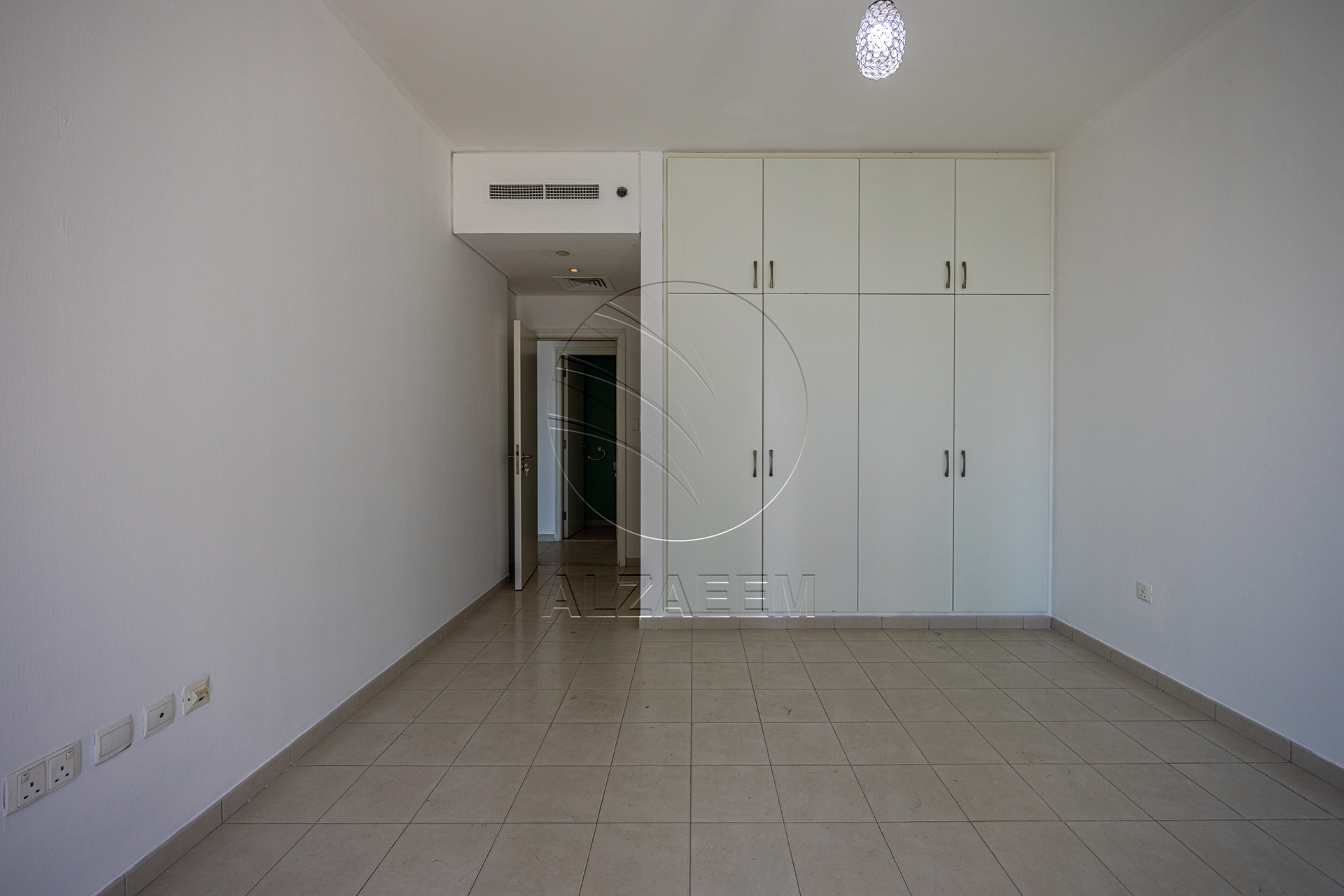 1BR+balcony | Nice Views | Upcoming