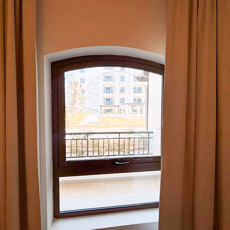 √ Furnished | Upto 4 Payments | Community View √