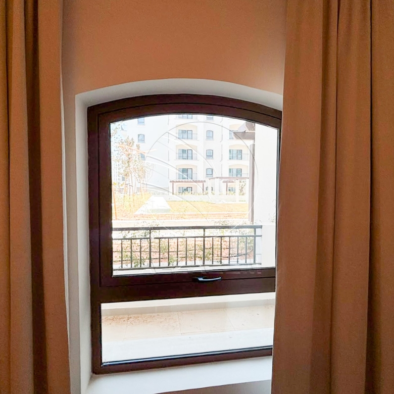 √ Furnished | Upto 4 Payments | Community View √